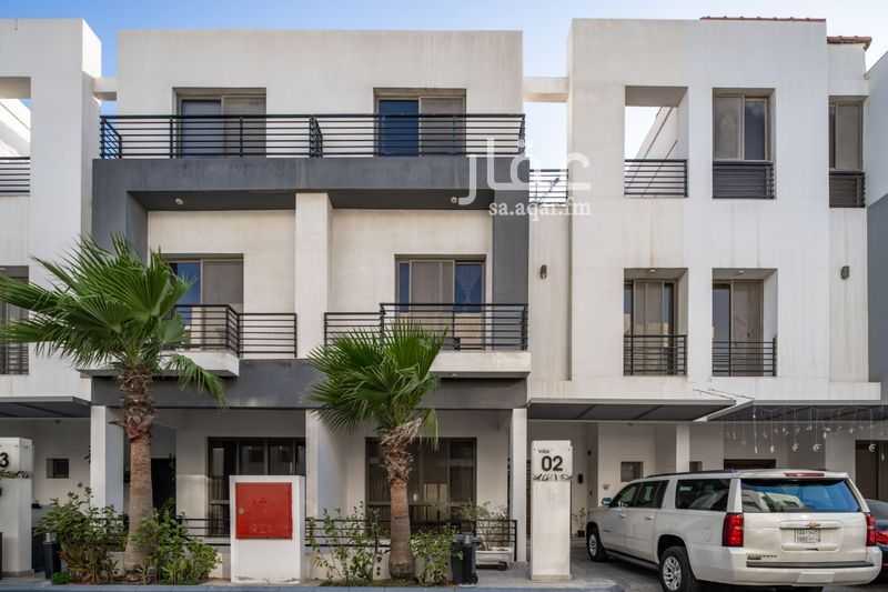 6 bedroom villa in Qurtubah, Eastern Province