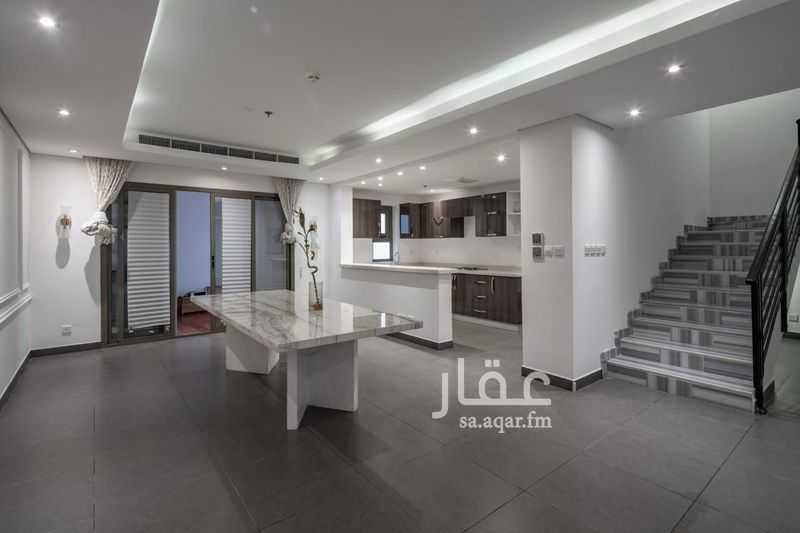 6 bedroom villa in Qurtubah, Eastern Province 8