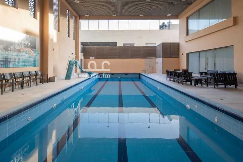 6 bedroom villa in Qurtubah, Eastern Province 10