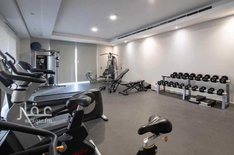 6 bedroom villa in Qurtubah, Eastern Province 13