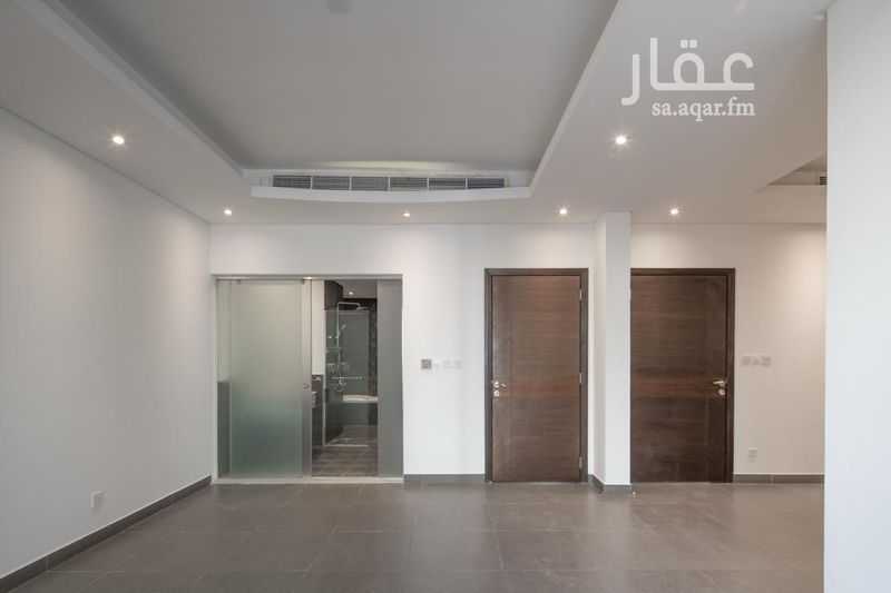 6 bedroom villa in Qurtubah, Eastern Province 3