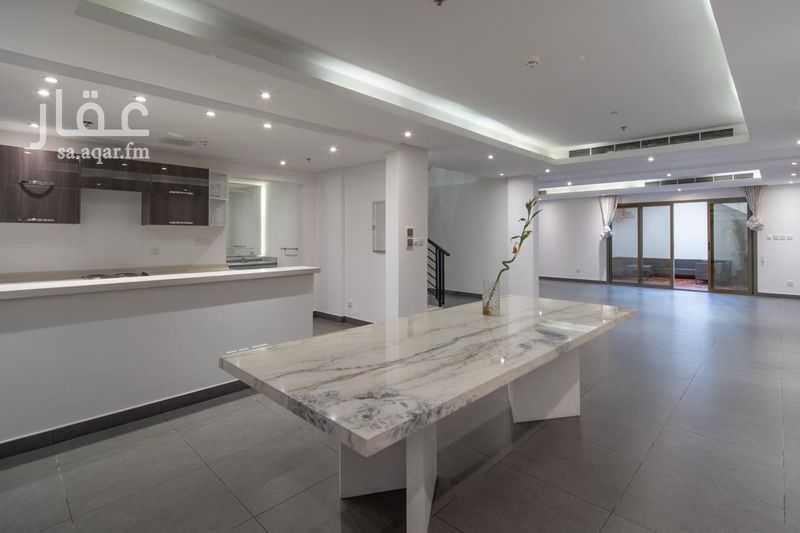 6 bedroom villa in Qurtubah, Eastern Province 4