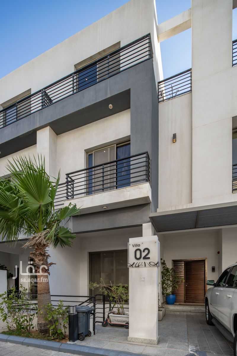6 bedroom villa in Qurtubah, Eastern Province 2