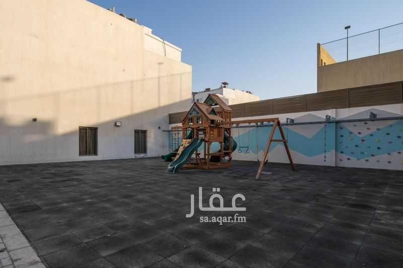 6 bedroom villa in Qurtubah, Eastern Province 11