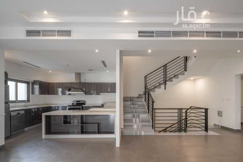 6 bedroom villa in Qurtubah, Eastern Province 5