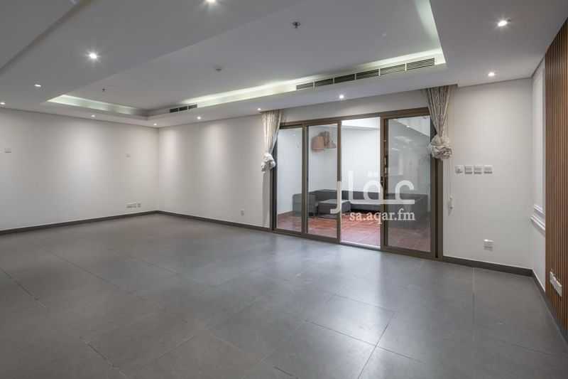 6 bedroom villa in Qurtubah, Eastern Province 6