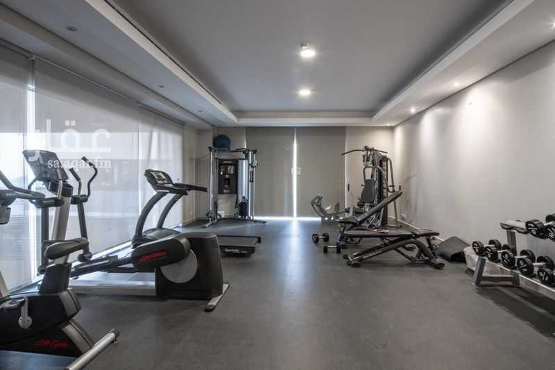 6 bedroom villa in Qurtubah, Eastern Province 12