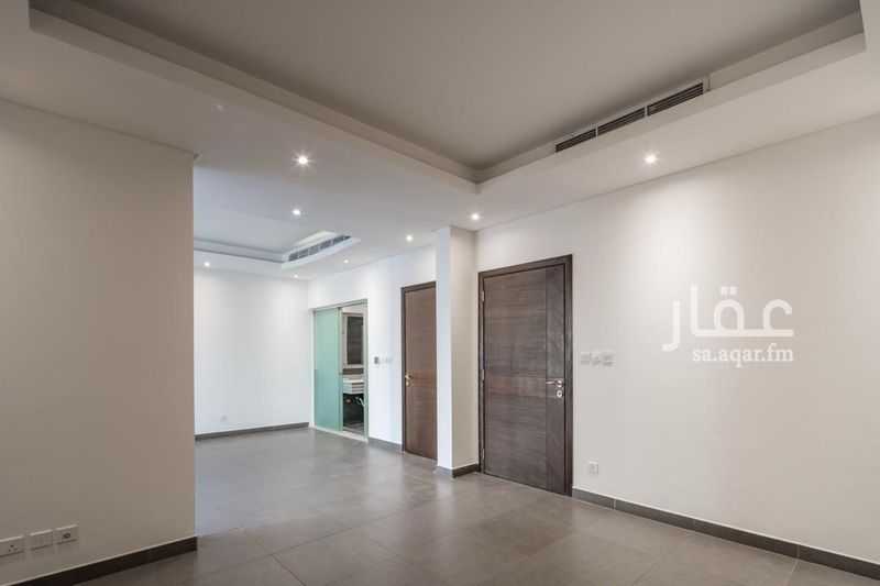 6 bedroom villa in Qurtubah, Eastern Province 7