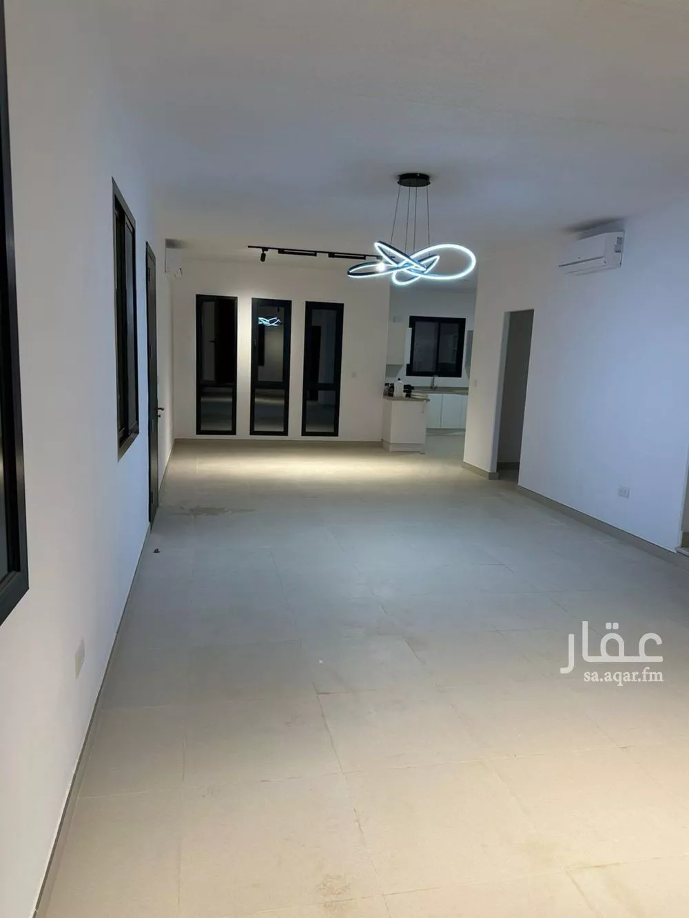 5 bedroom villa in Sidrah 2