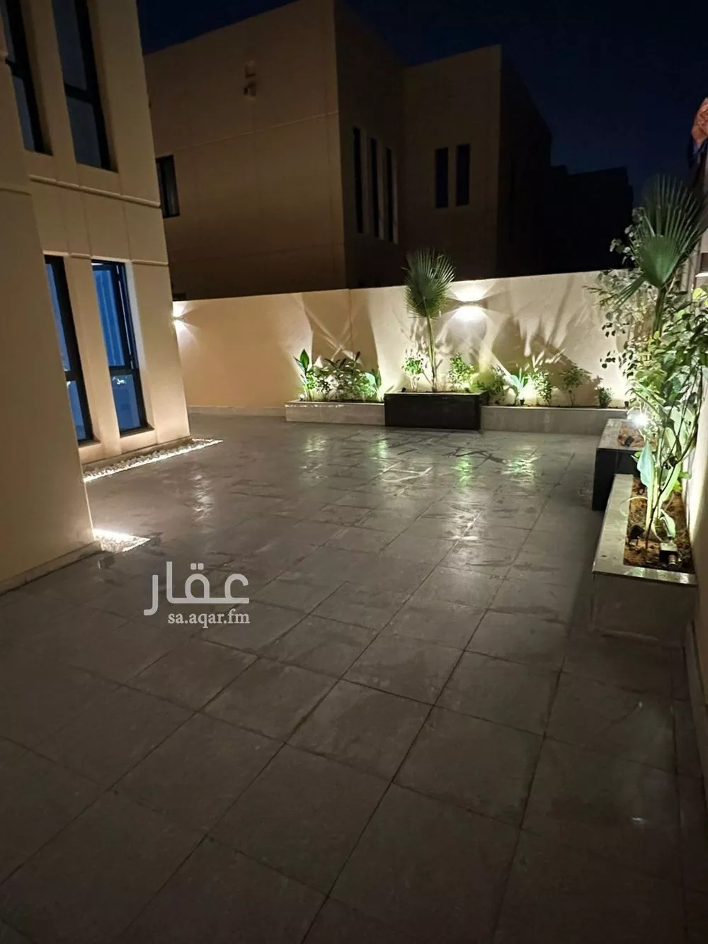 5 bedroom villa in Sidrah 3