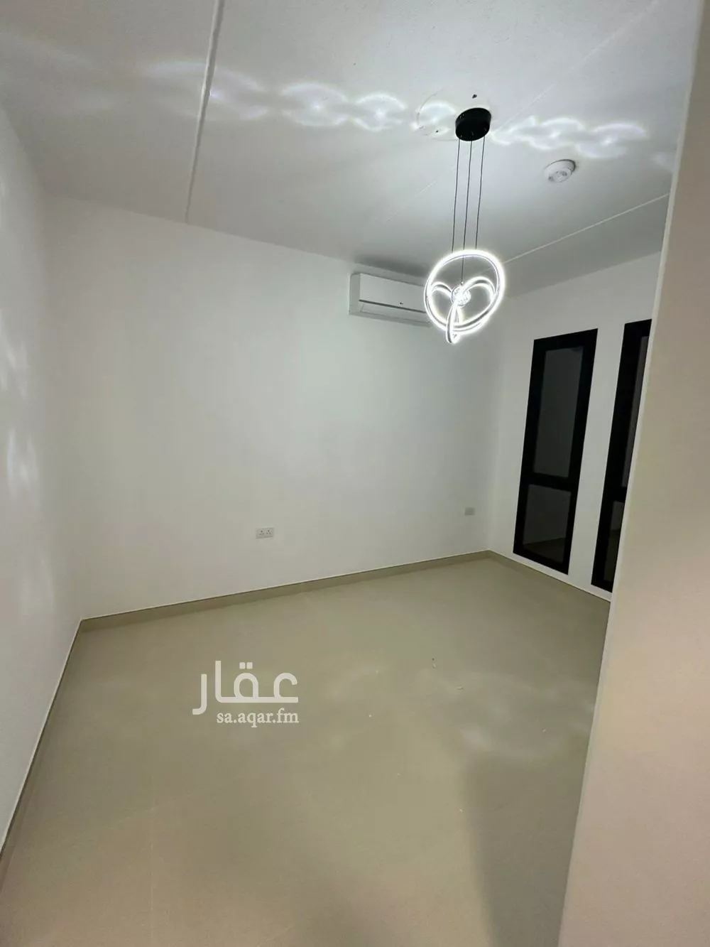 5 bedroom villa in Sidrah 4