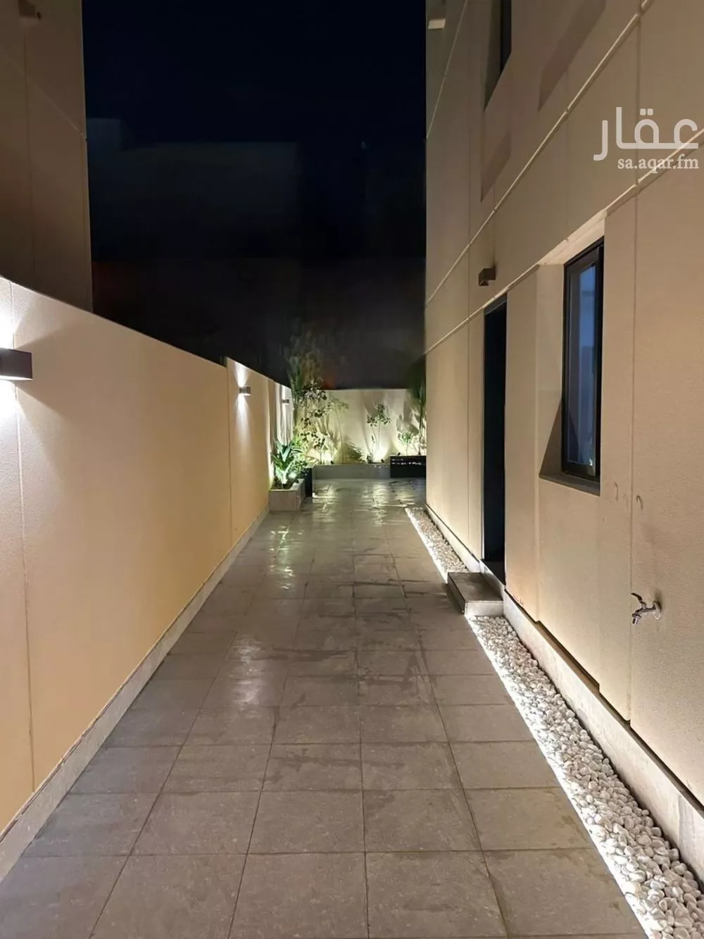 5 bedroom villa in Sidrah 5