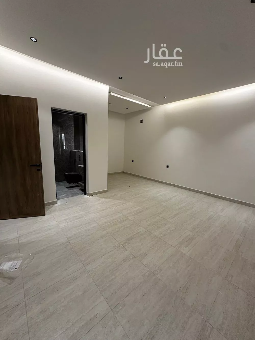 فيلا 5 غرف في ظهرة لبن 8