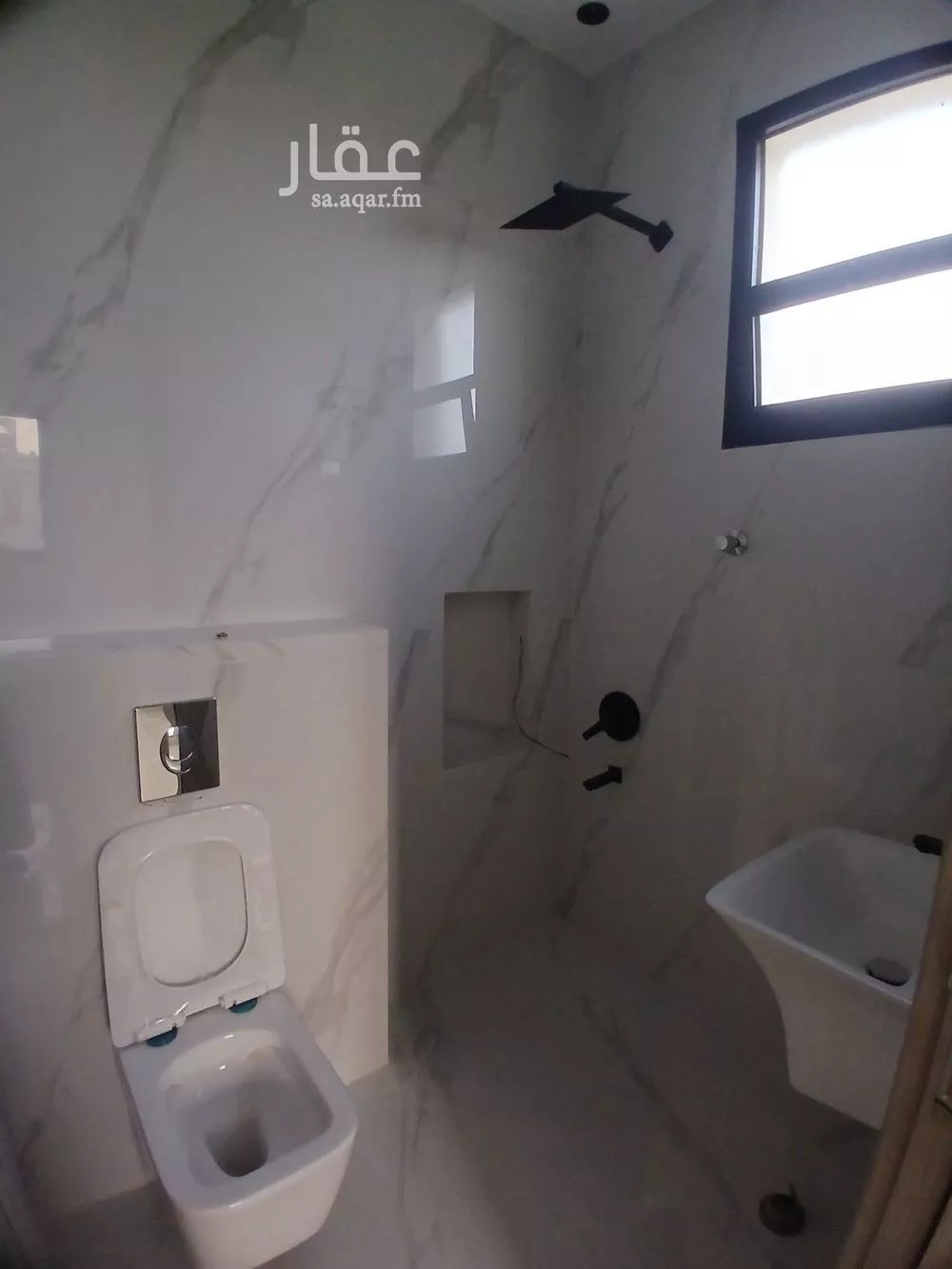 6 bedroom duplex in Tuwaiq 13