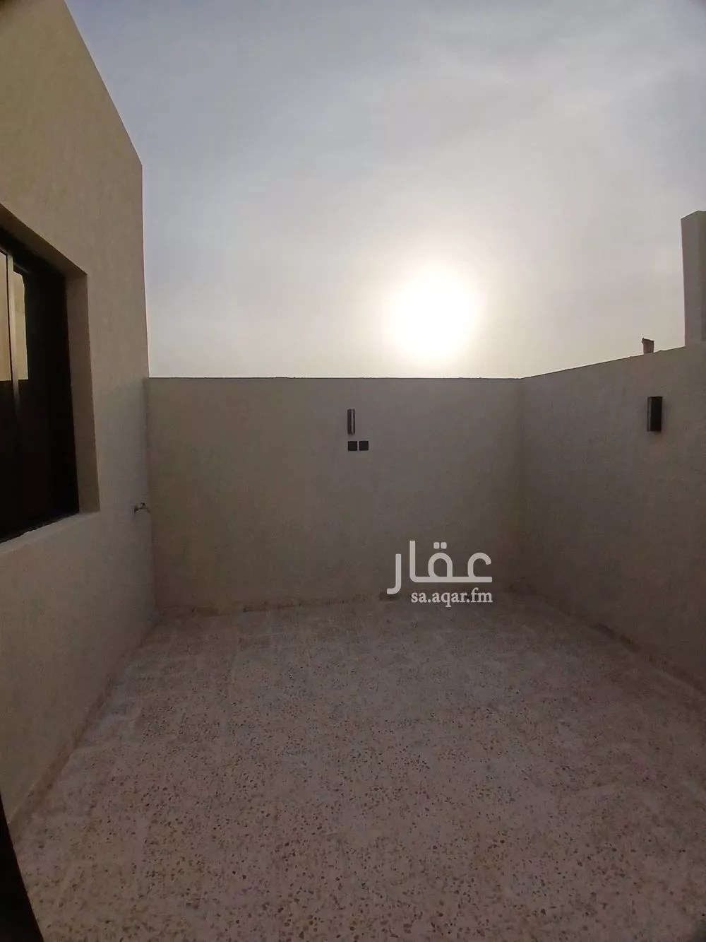 6 bedroom duplex in Tuwaiq 14