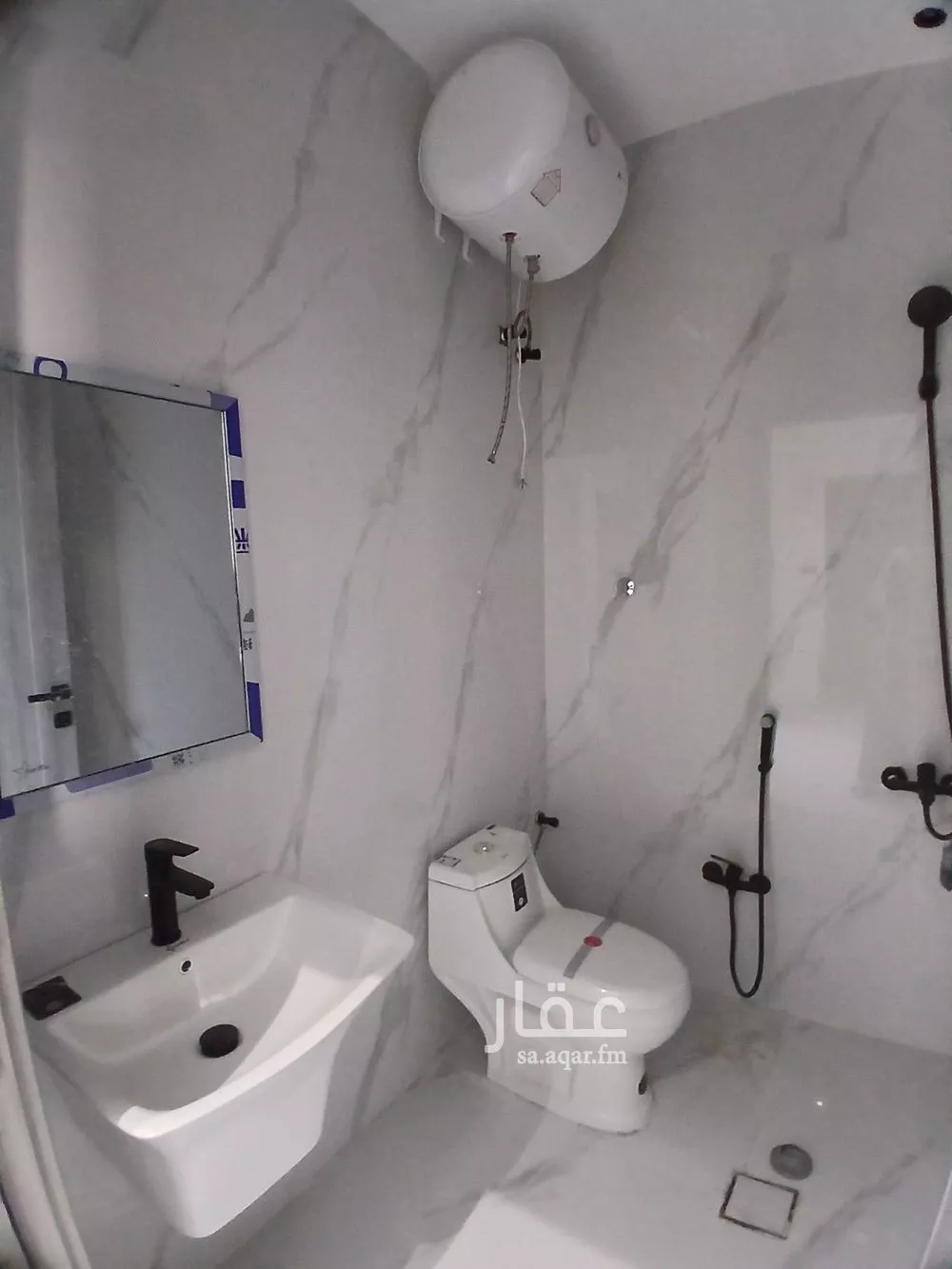 6 bedroom duplex in Tuwaiq 15