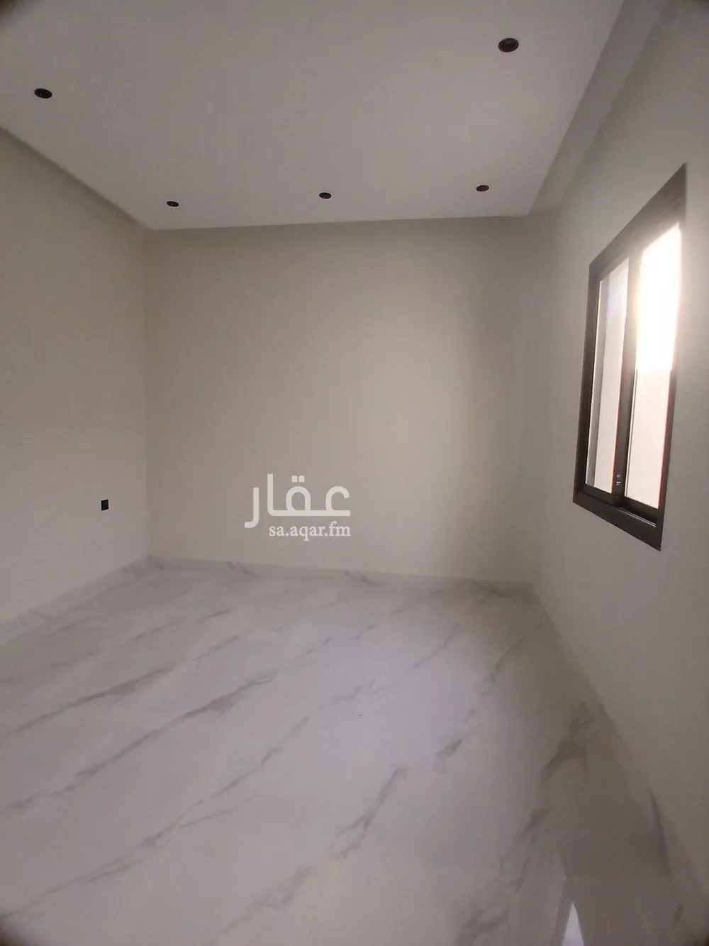 6 bedroom duplex in Tuwaiq 16