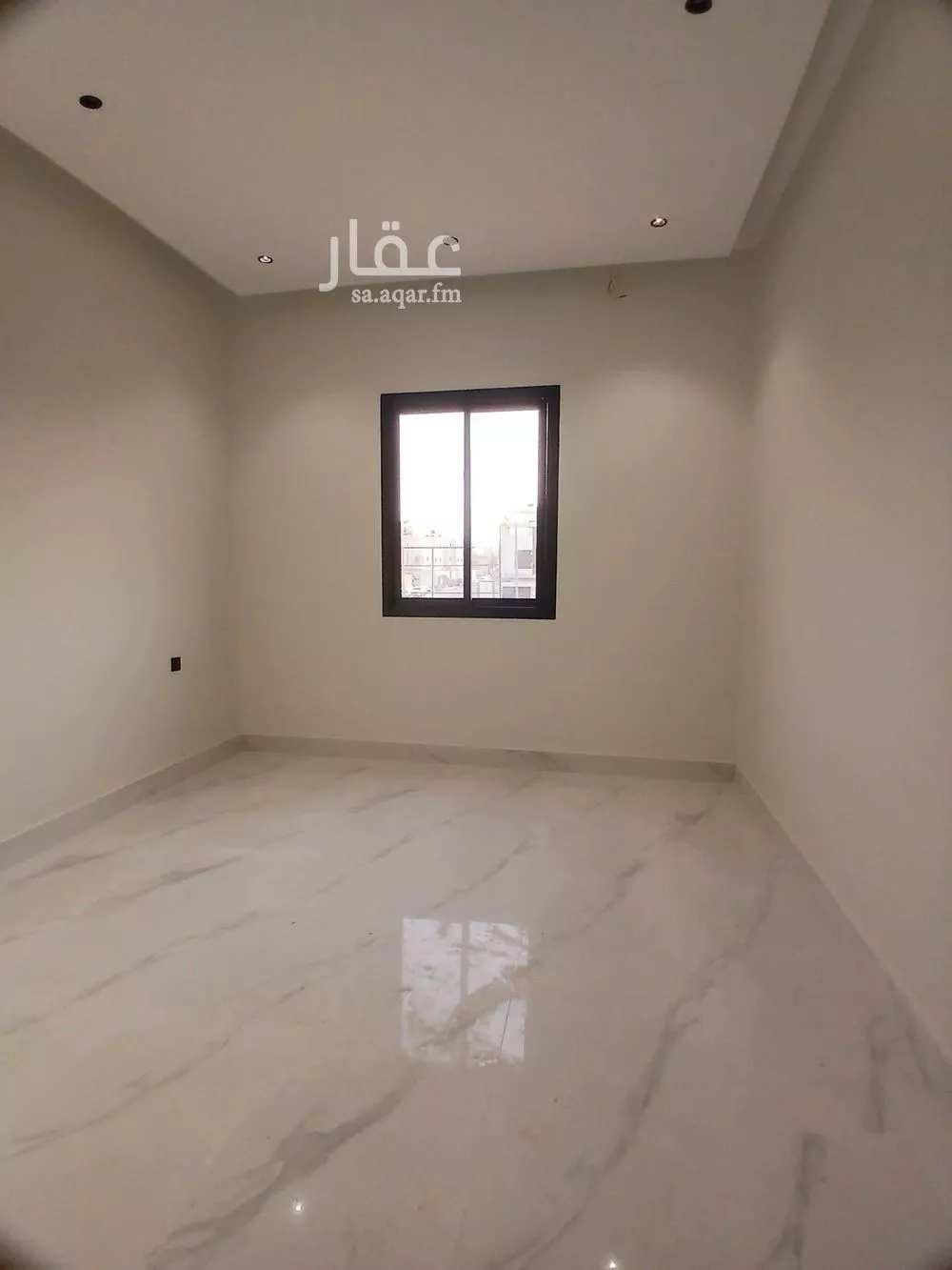 6 bedroom duplex in Tuwaiq 17