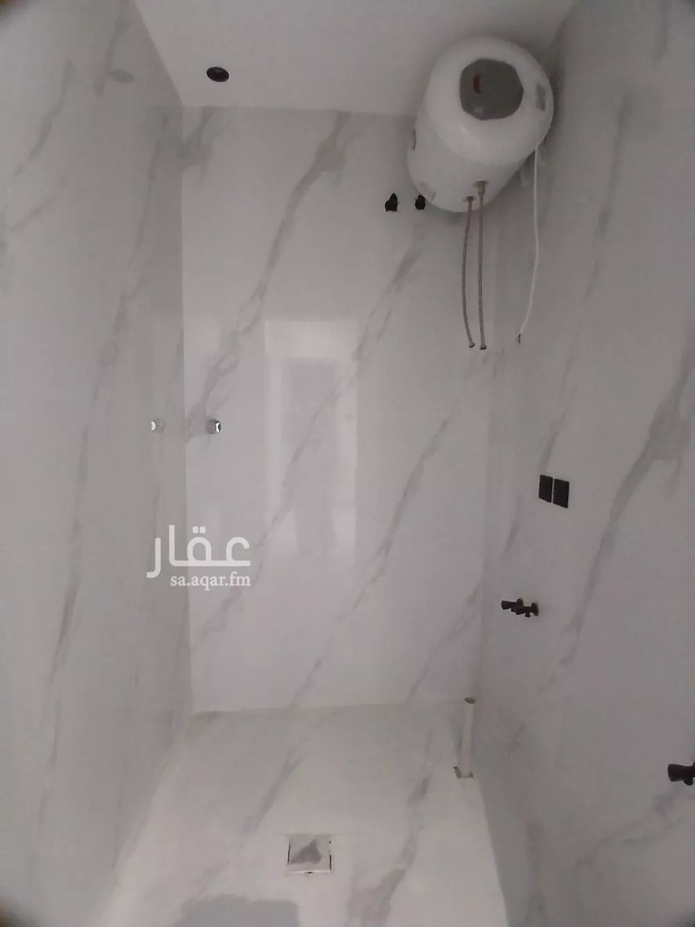 6 bedroom duplex in Tuwaiq 19