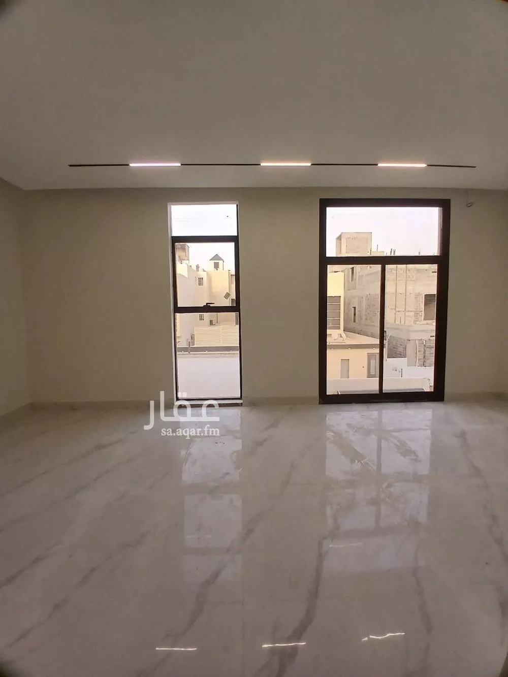 6 bedroom duplex in Tuwaiq 20