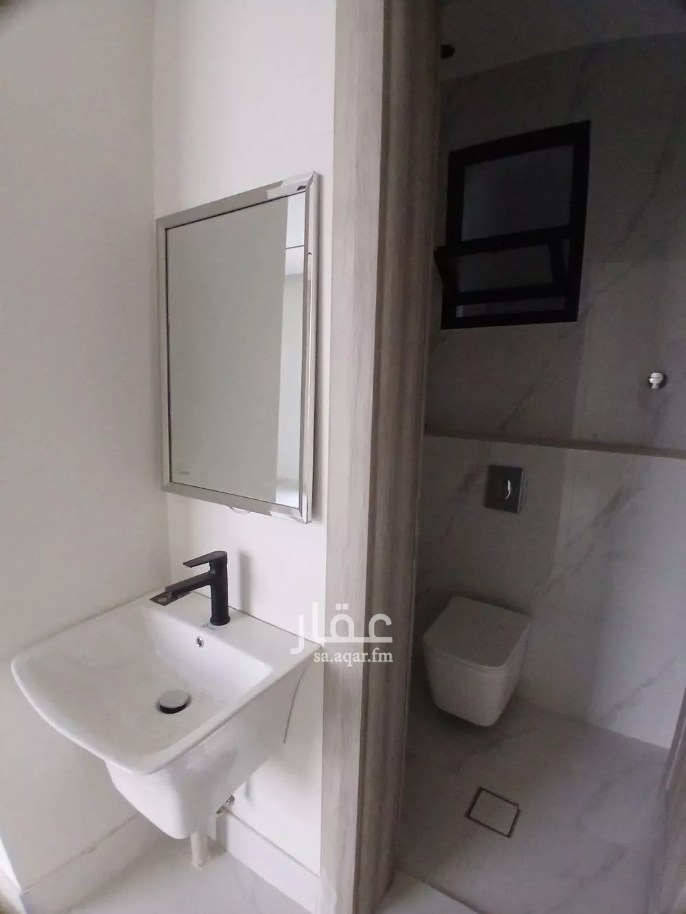 6 bedroom duplex in Tuwaiq 21