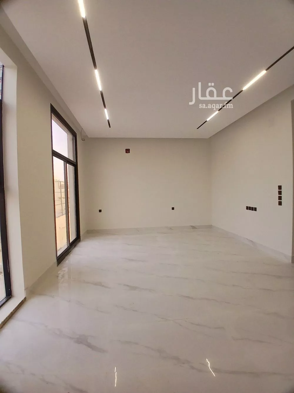 6 bedroom duplex in Tuwaiq 22