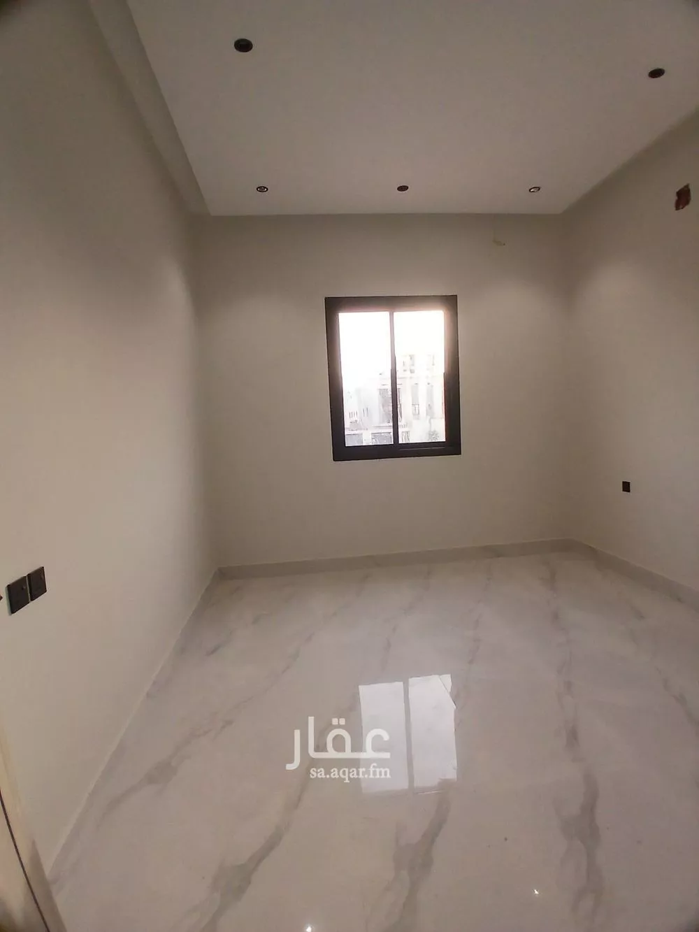 6 bedroom duplex in Tuwaiq 23