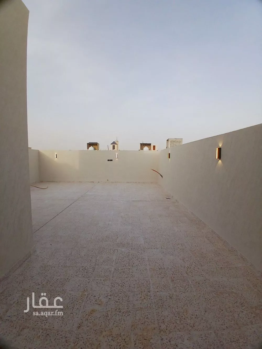 6 bedroom duplex in Tuwaiq 24