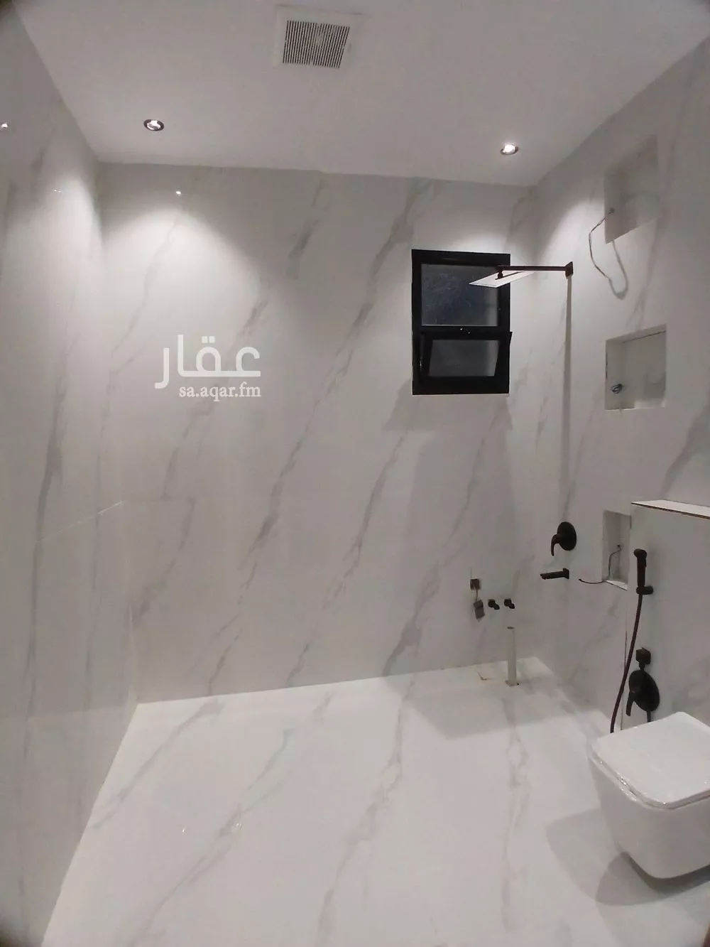 6 bedroom duplex in Tuwaiq 25