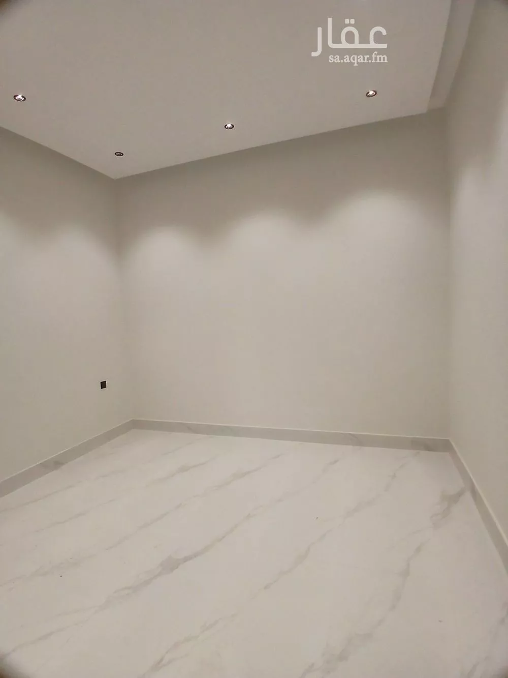 6 bedroom duplex in Tuwaiq 26