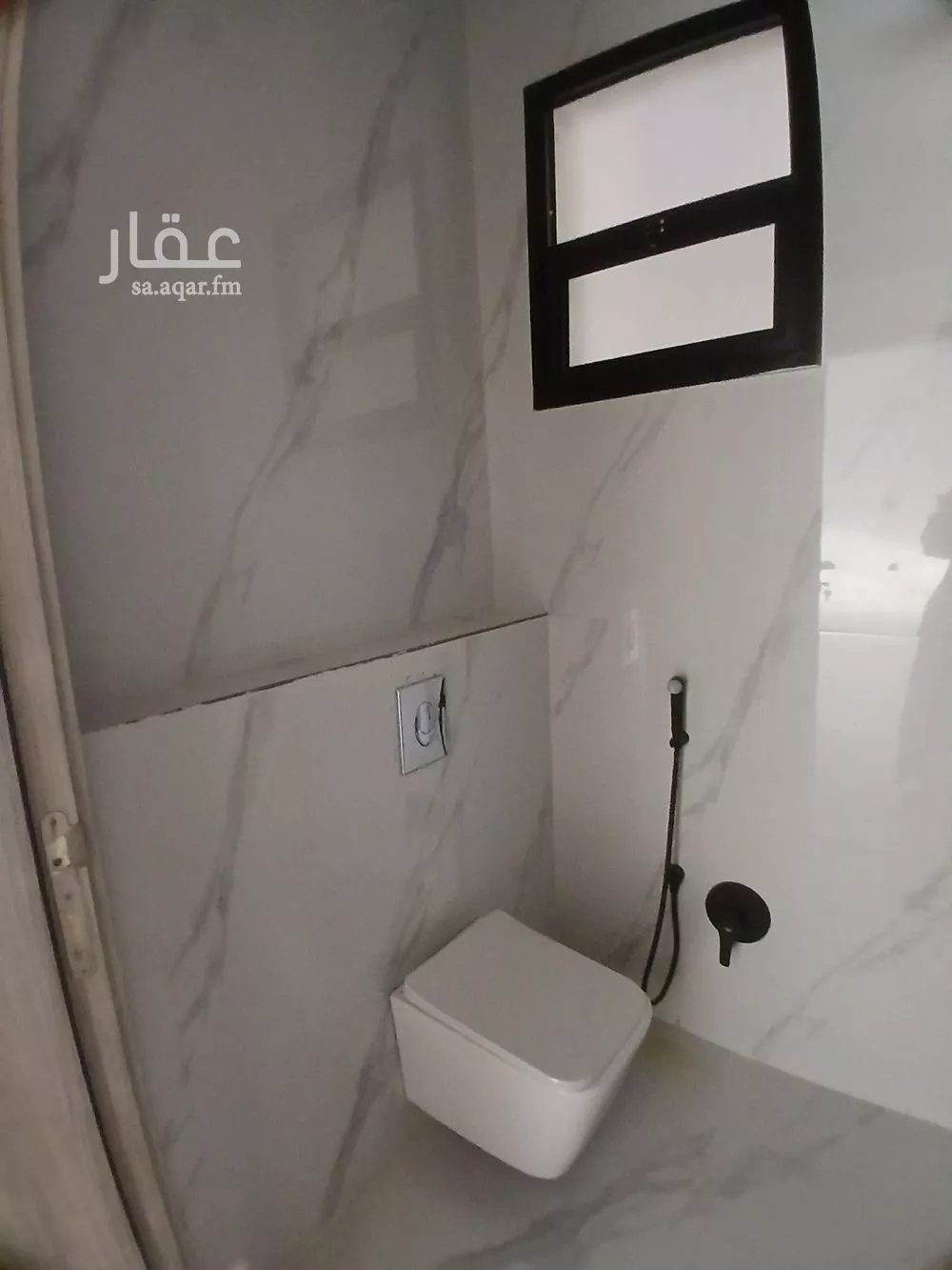 6 bedroom duplex in Tuwaiq 27