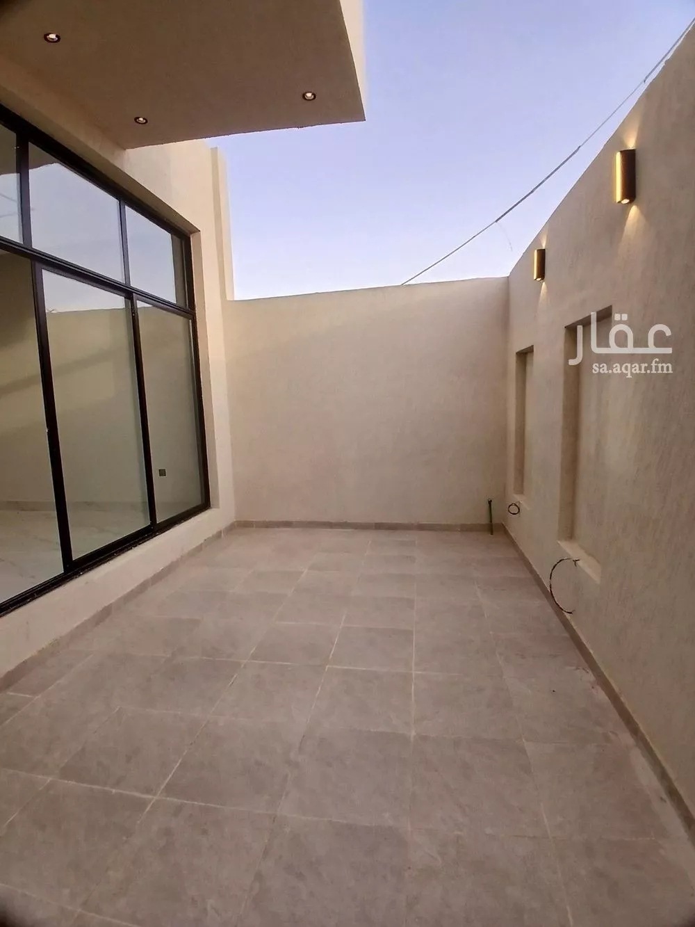 6 bedroom duplex in Tuwaiq 29