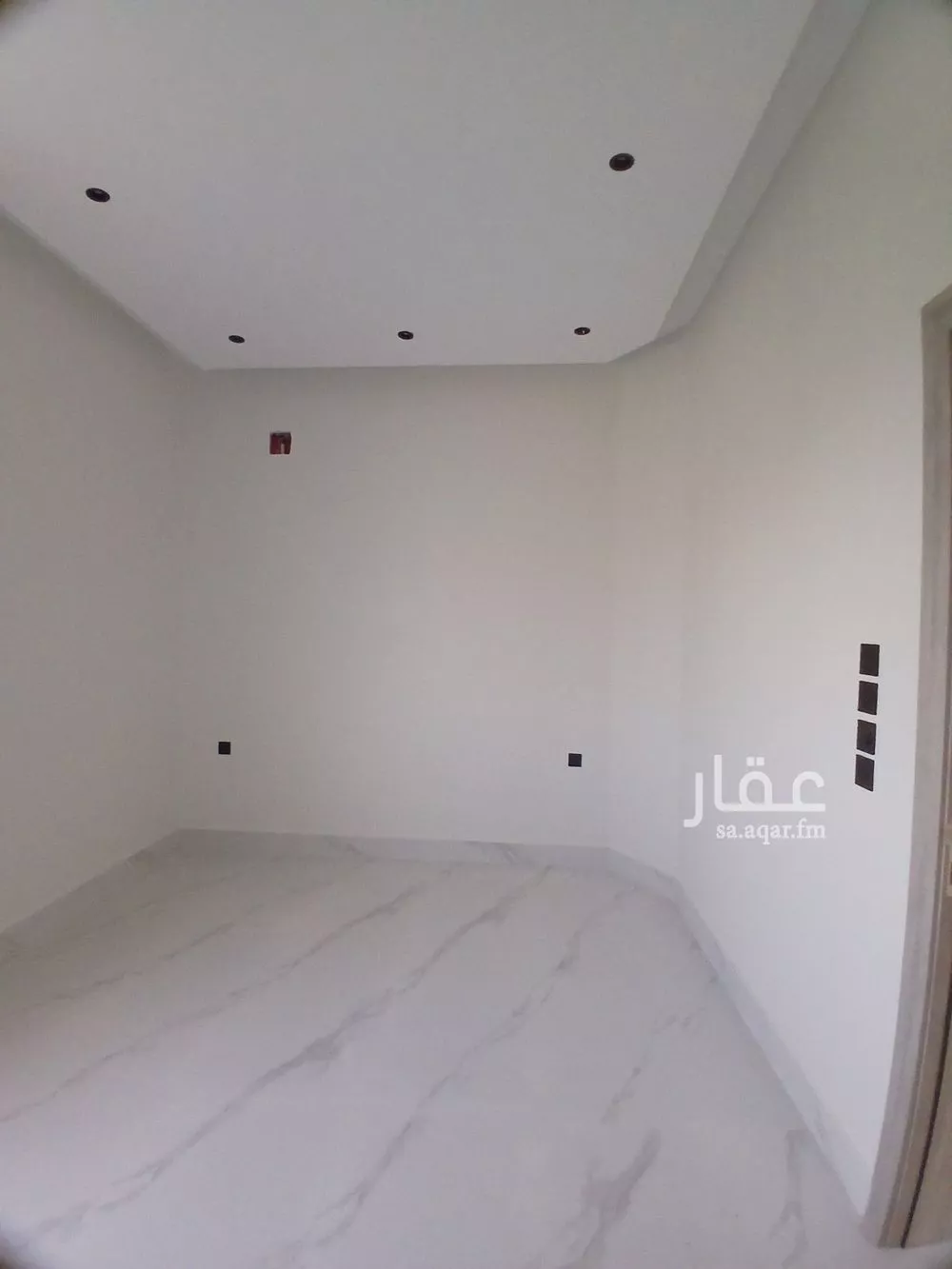 6 bedroom duplex in Tuwaiq 7