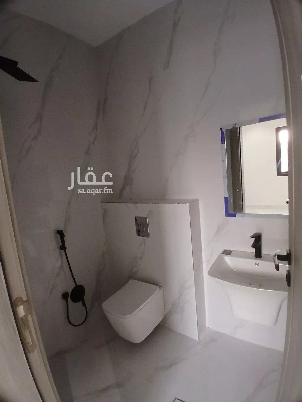 6 bedroom duplex in Tuwaiq 8