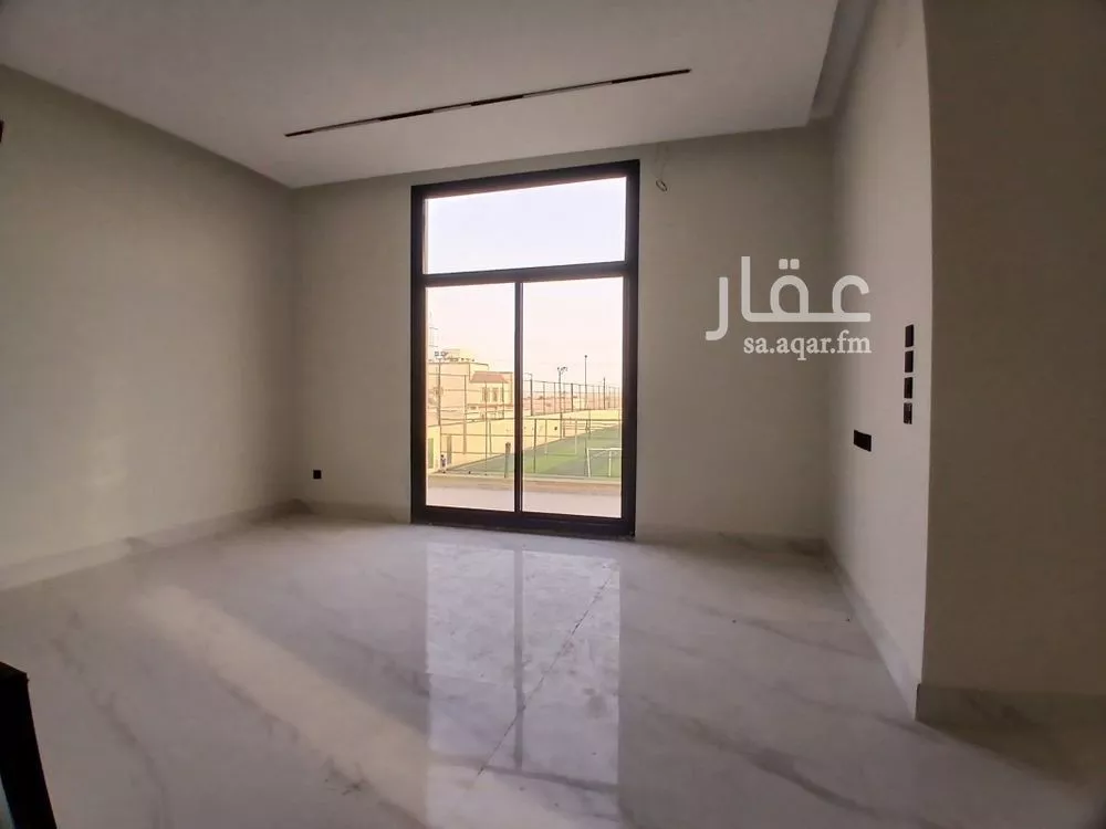 6 bedroom duplex in Tuwaiq 9
