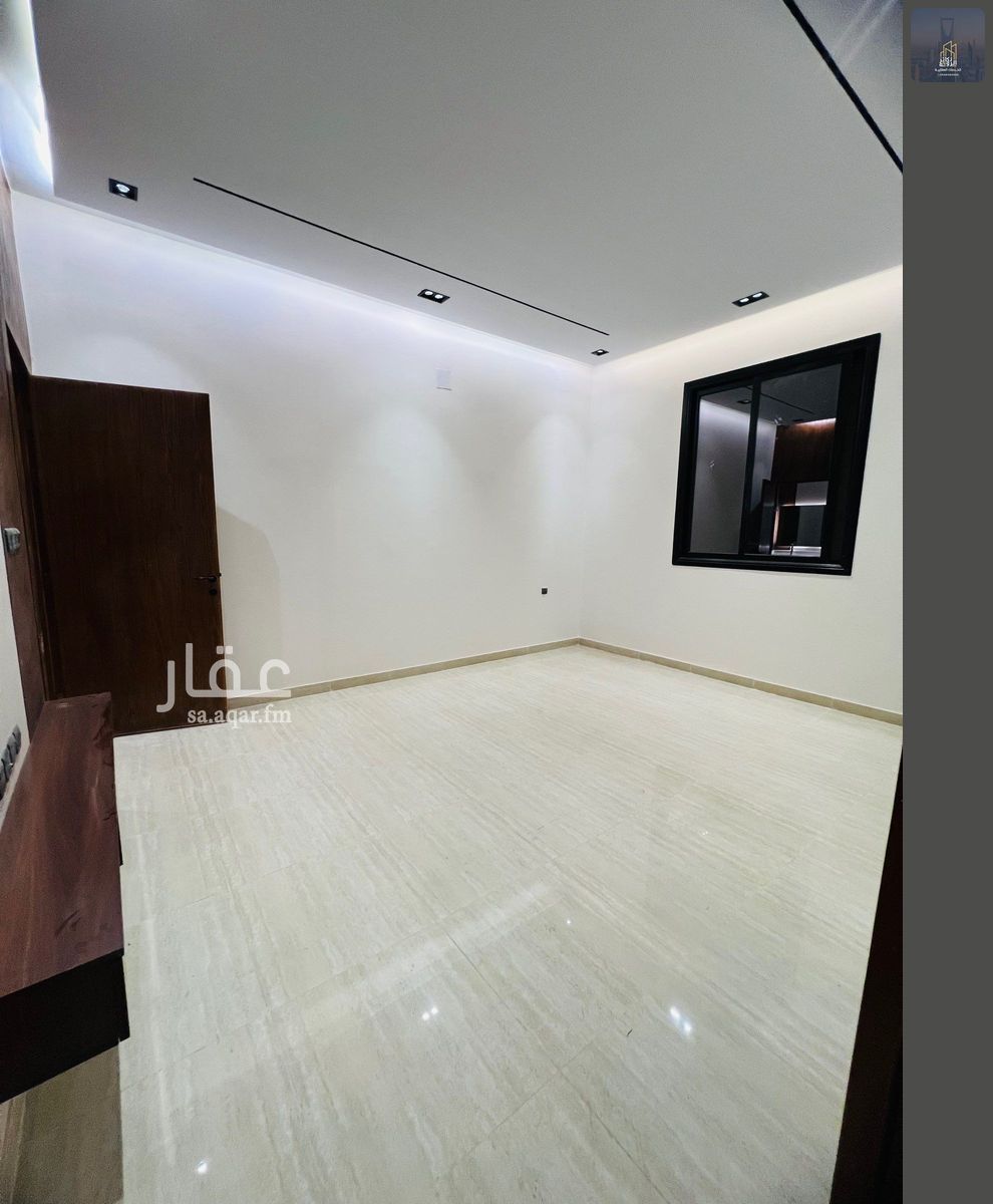 فيلا 4 غرف في الجنادرية، الرياض 6