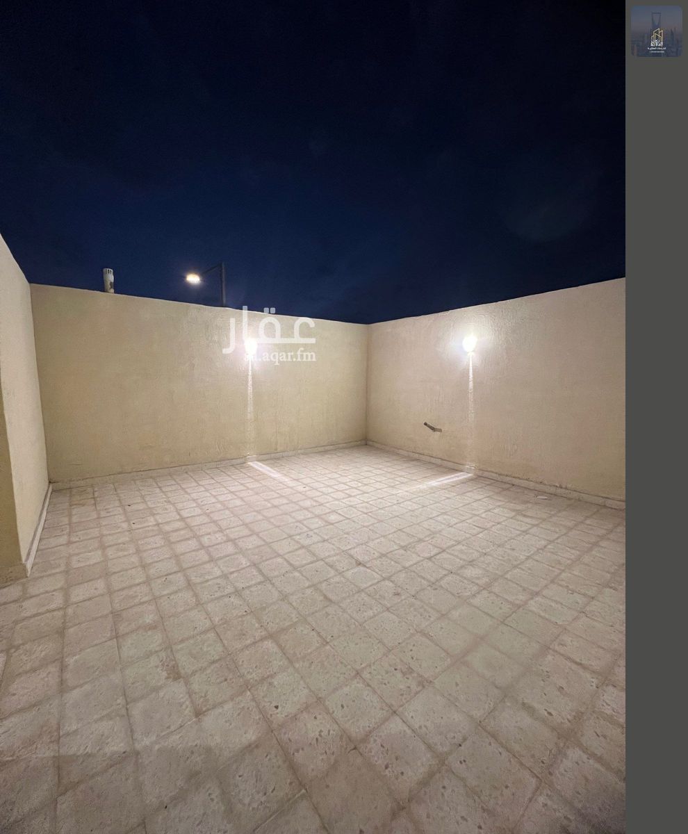 فيلا 4 غرف في الجنادرية، الرياض 8