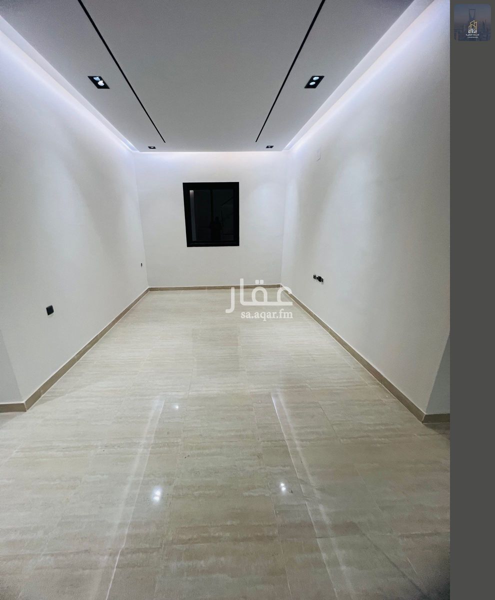 فيلا 4 غرف في الجنادرية، الرياض 7