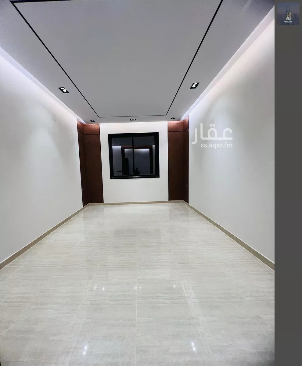 7 bedroom villa in Al Janadriyah 4