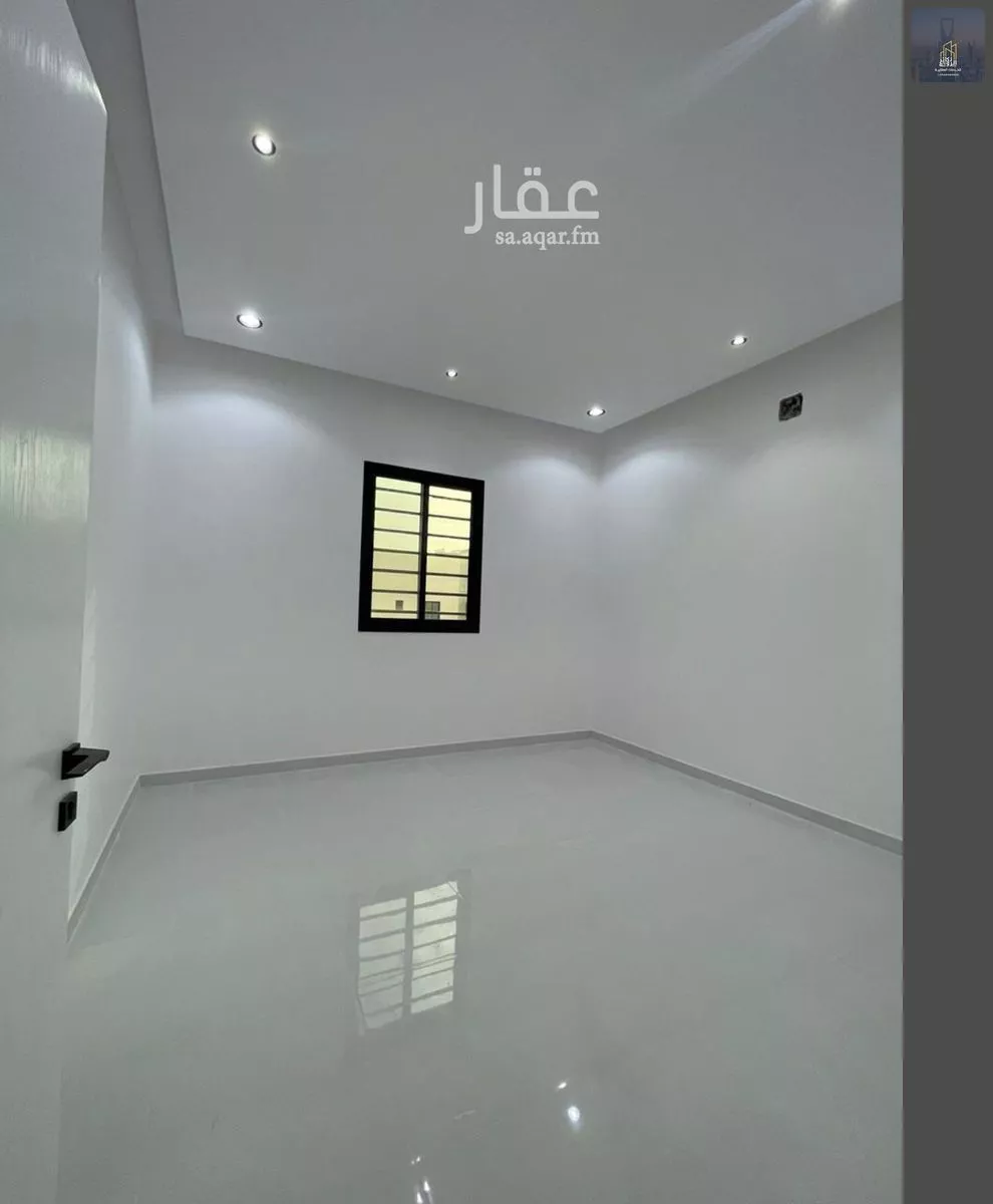 دوبلكس 7 غرف في الجنادرية 9