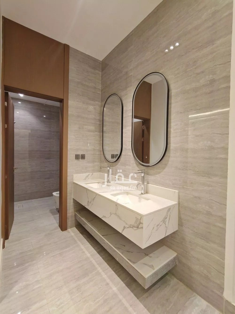 5 bedroom villa in Al Rimal 12