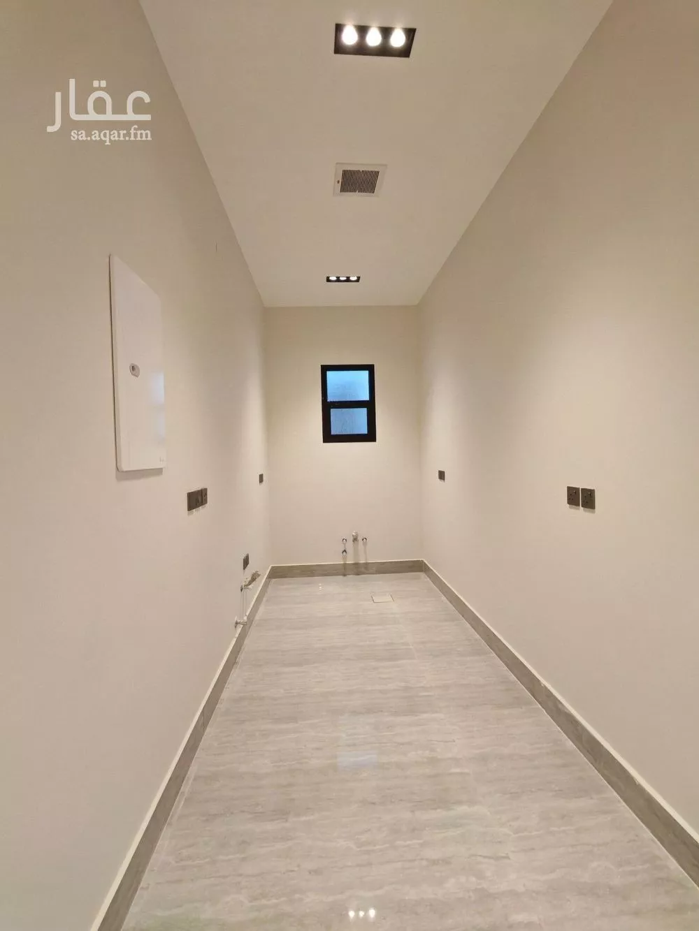 5 bedroom villa in Al Rimal 13