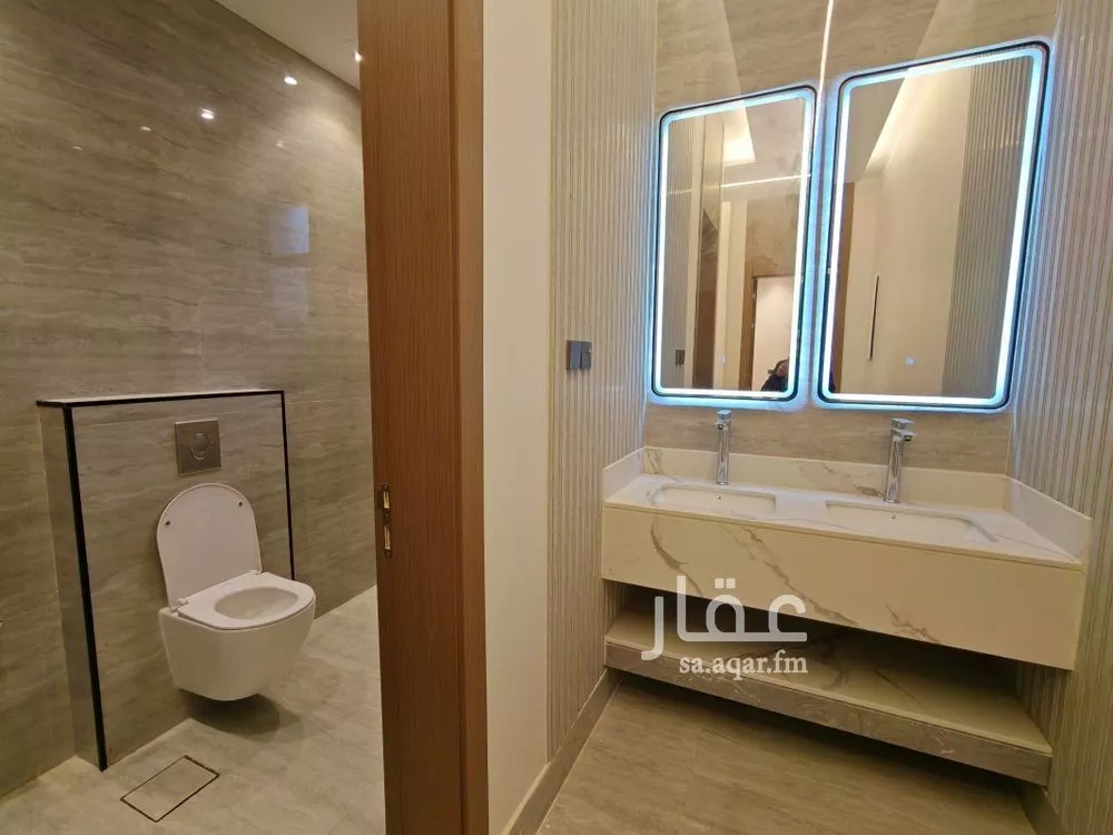 5 bedroom villa in Al Rimal 16