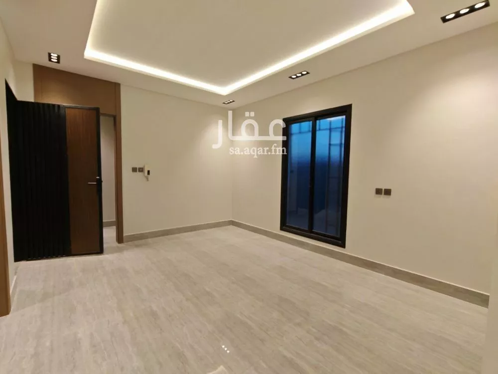 5 bedroom villa in Al Rimal 18