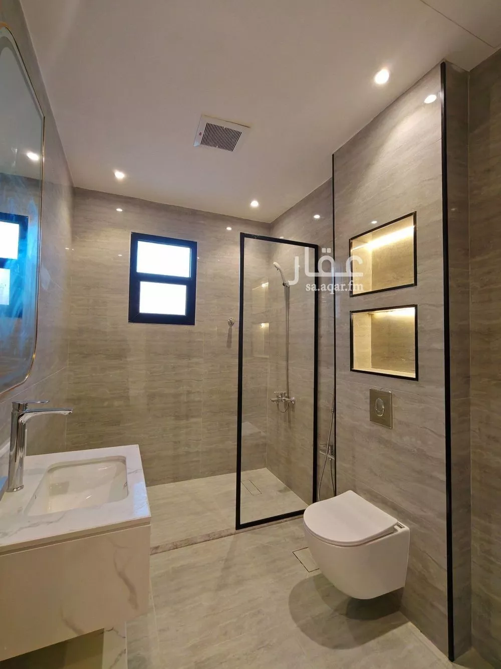 5 bedroom villa in Al Rimal 20