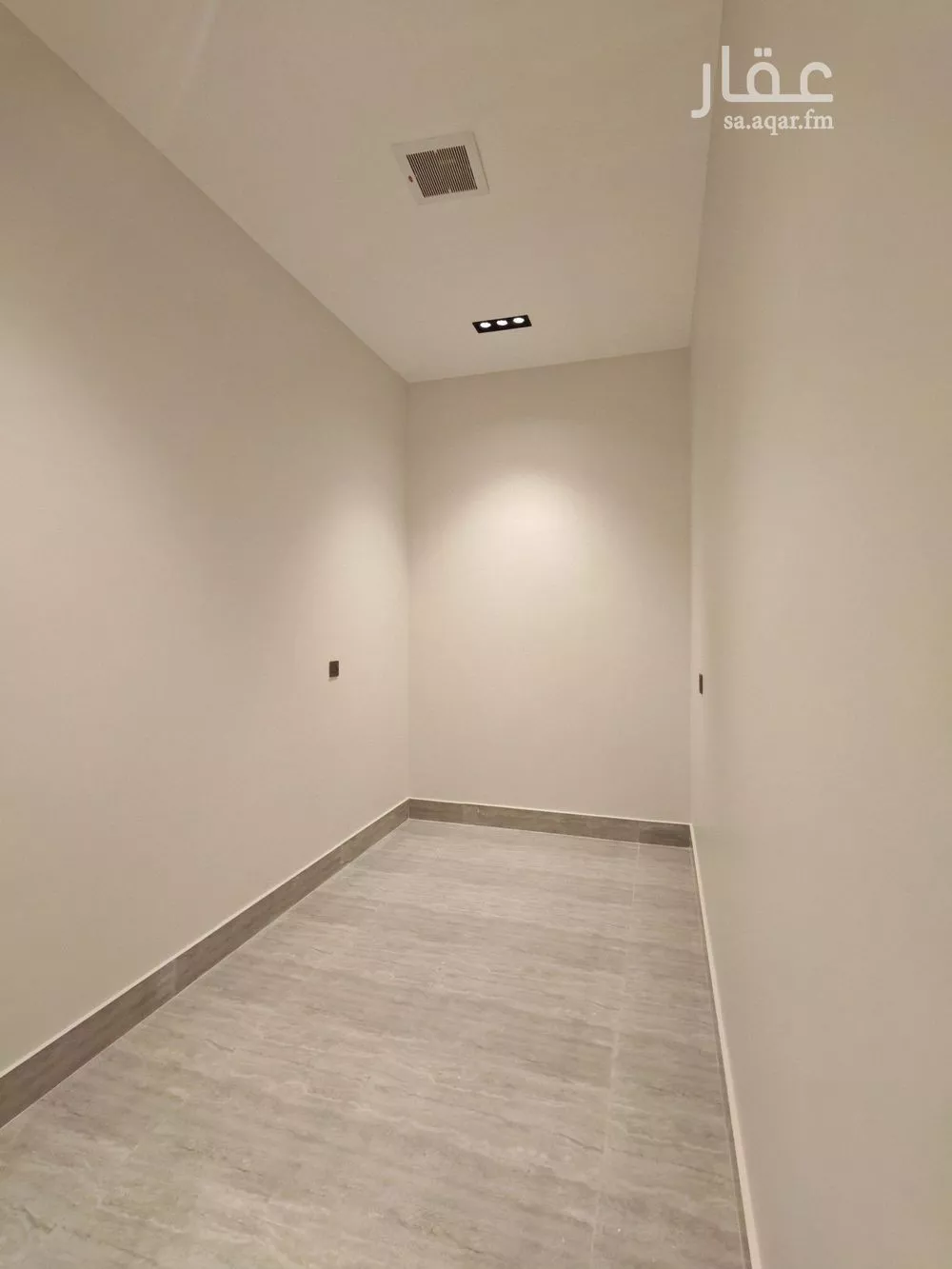 5 bedroom villa in Al Rimal 21