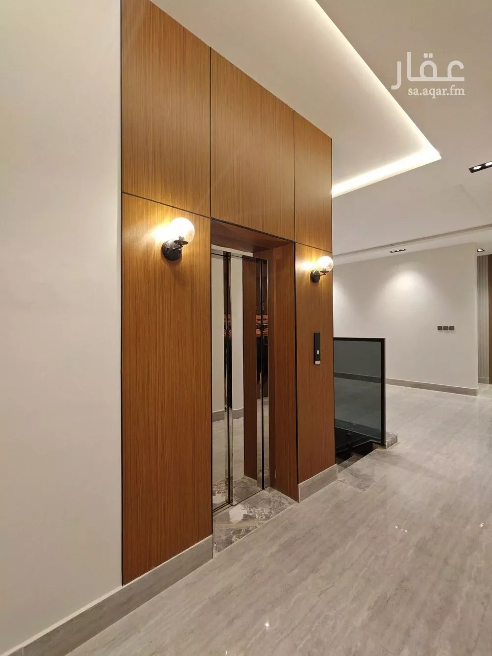 5 bedroom villa in Al Rimal 22