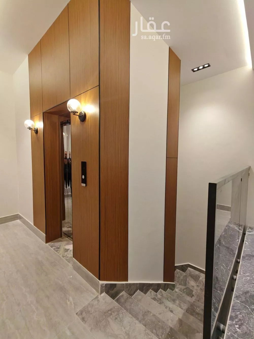 5 bedroom villa in Al Rimal 23