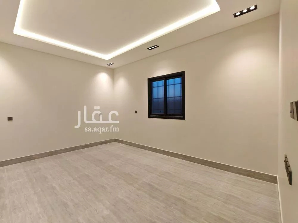 5 bedroom villa in Al Rimal 8
