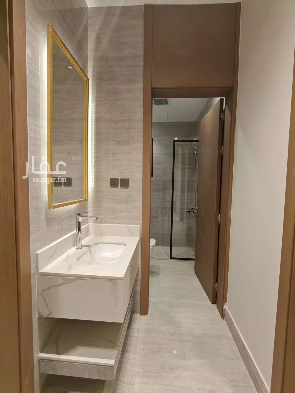 5 bedroom villa in Al Rimal 10